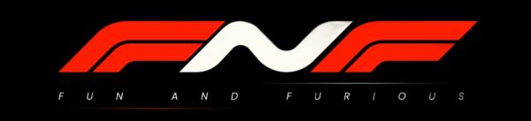 FNF ARENA